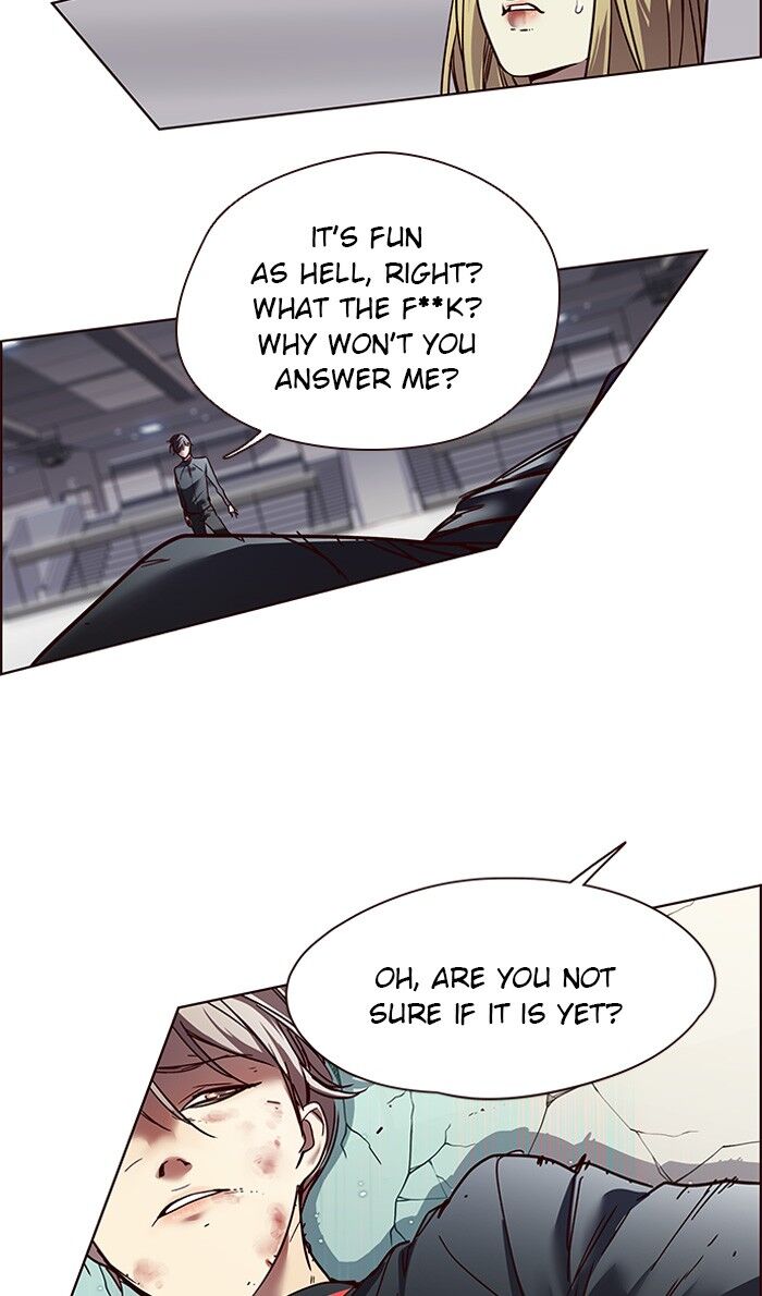 Eleceed Chapter 086 page 60
