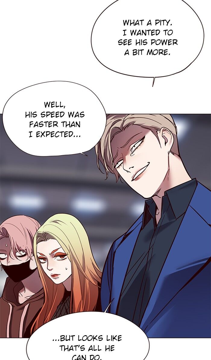 Eleceed Chapter 086 page 66