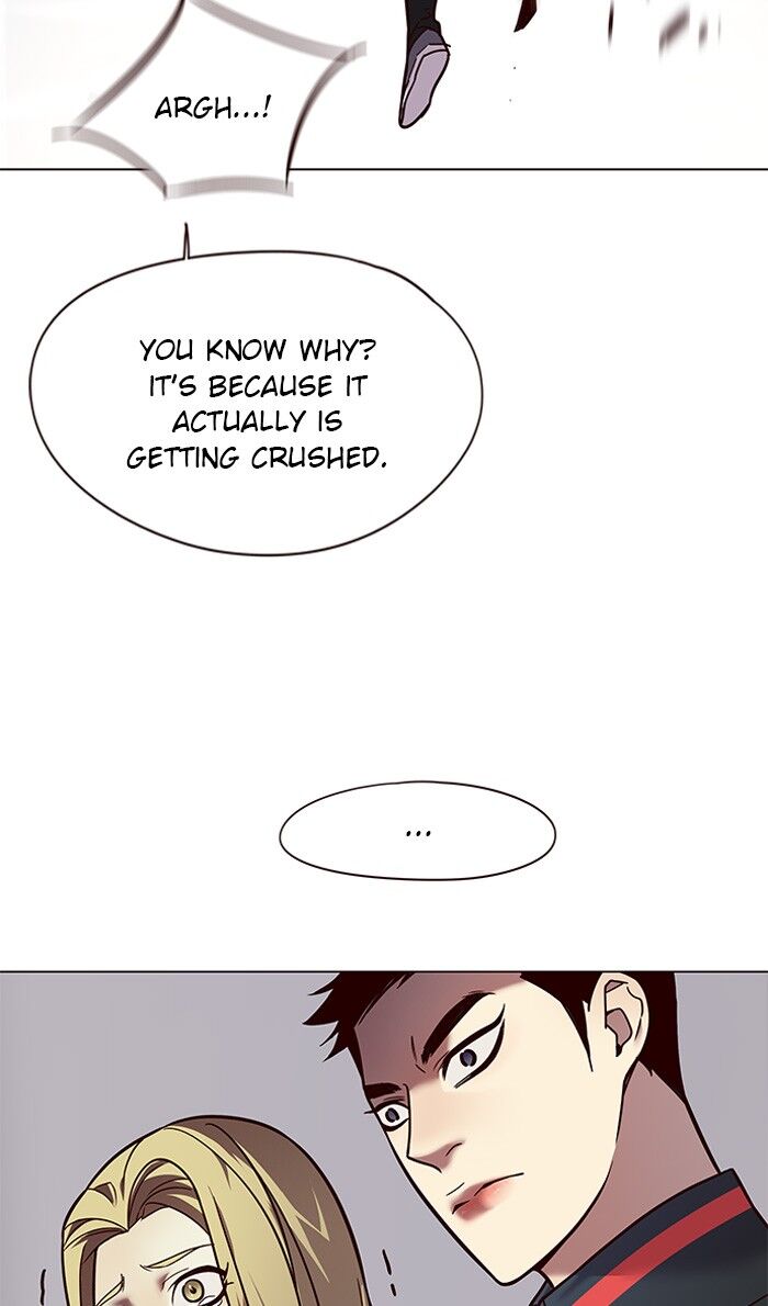 Eleceed Chapter 086 page 69