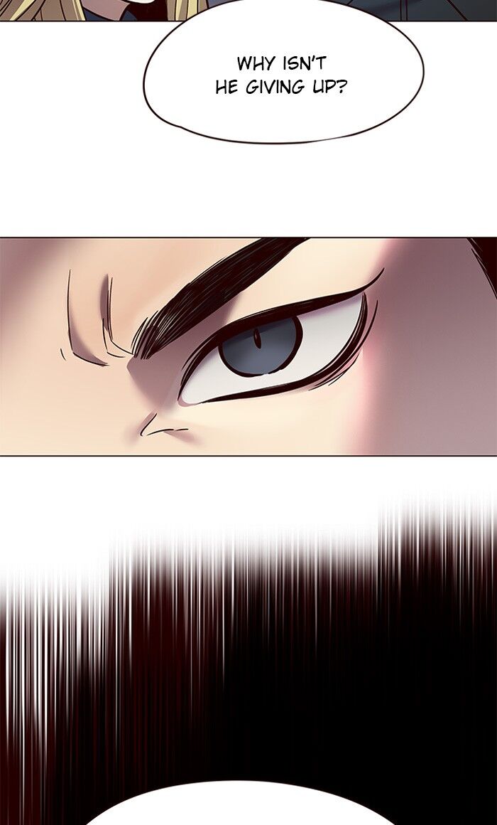 Eleceed Chapter 086 page 77