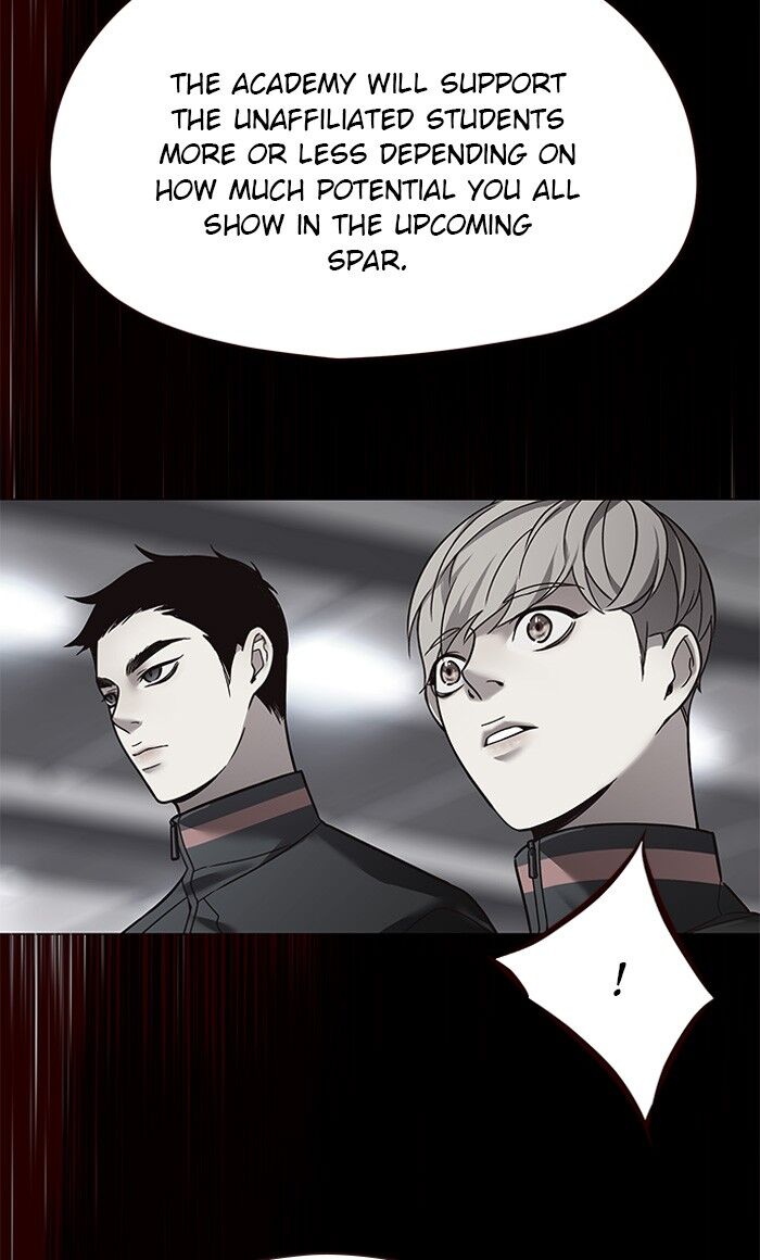 Eleceed Chapter 086 page 78