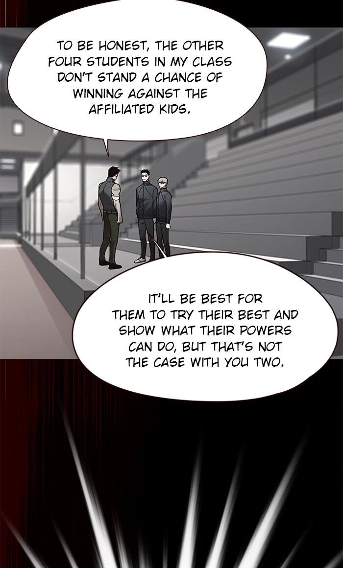 Eleceed Chapter 086 page 79