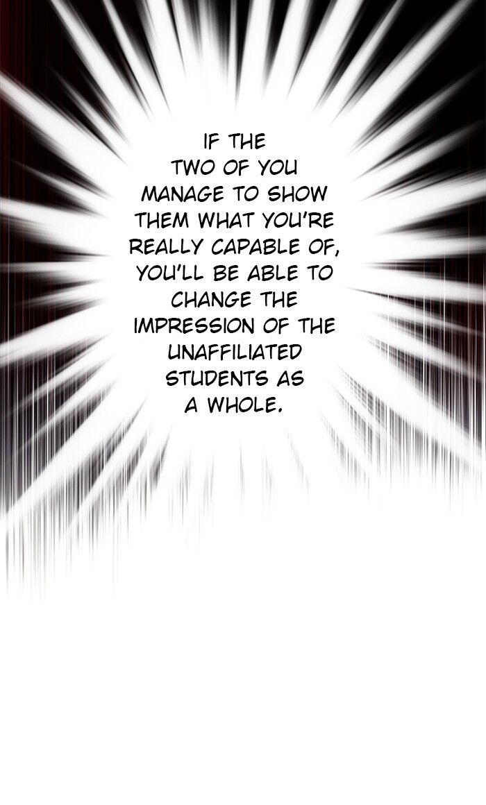 Eleceed Chapter 086 page 80