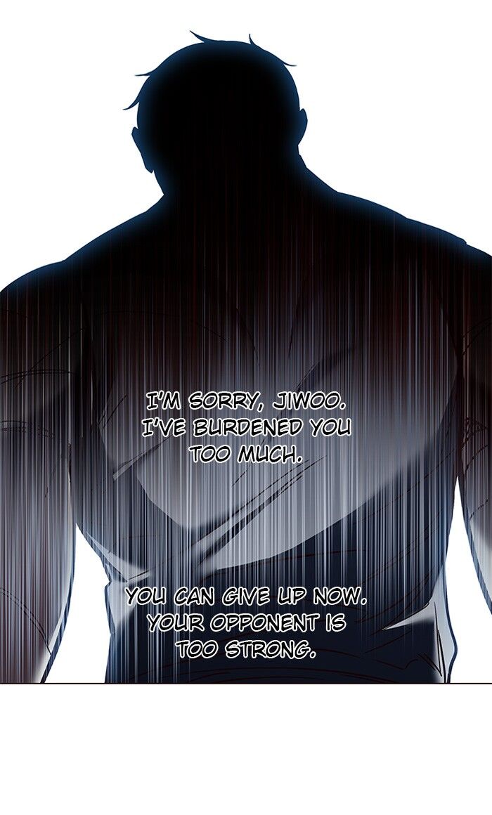 Eleceed Chapter 086 page 81