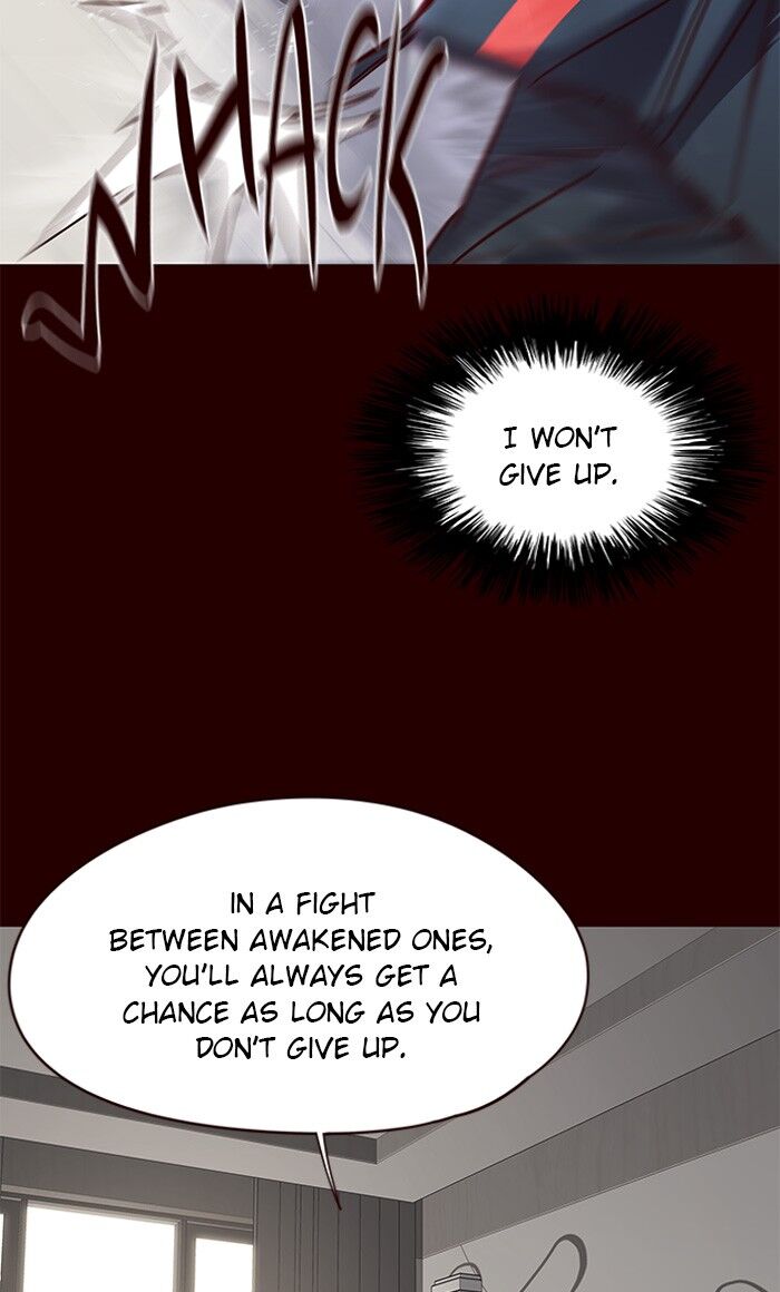 Eleceed Chapter 086 page 83