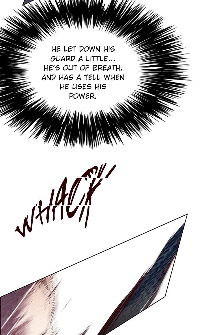 Eleceed Chapter 086 page 93