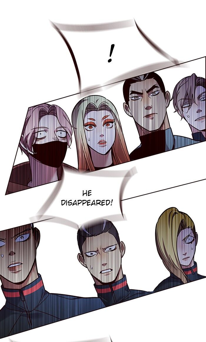 Eleceed Chapter 086 page 98