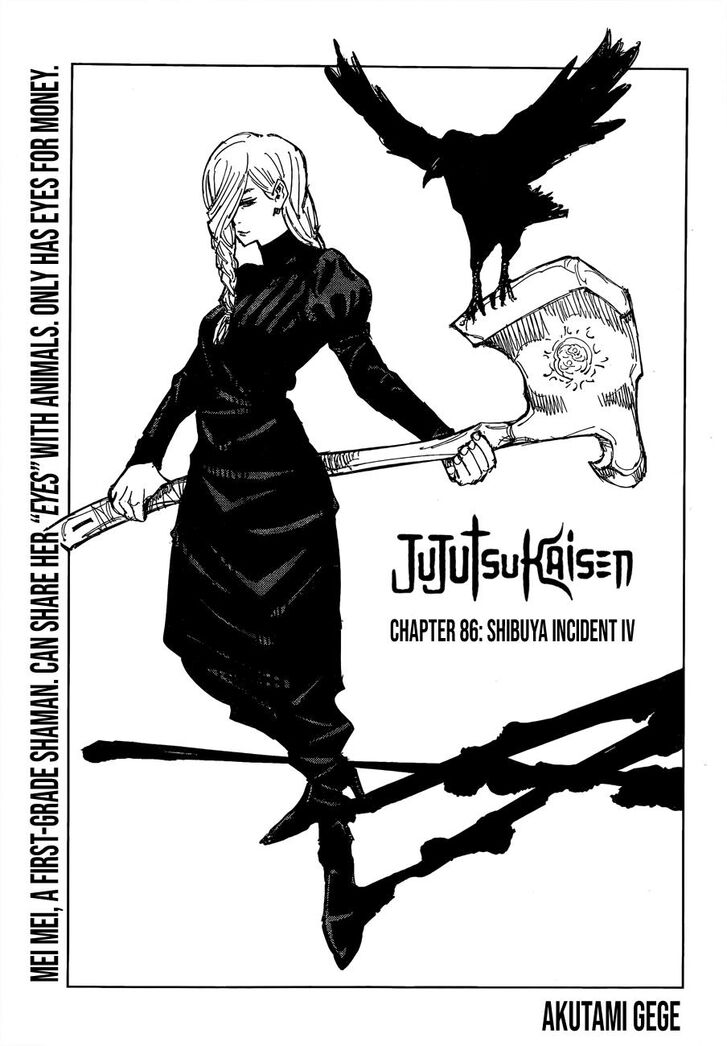 Tensei Shitara Slime Datta Ken Chapter 086 page 288