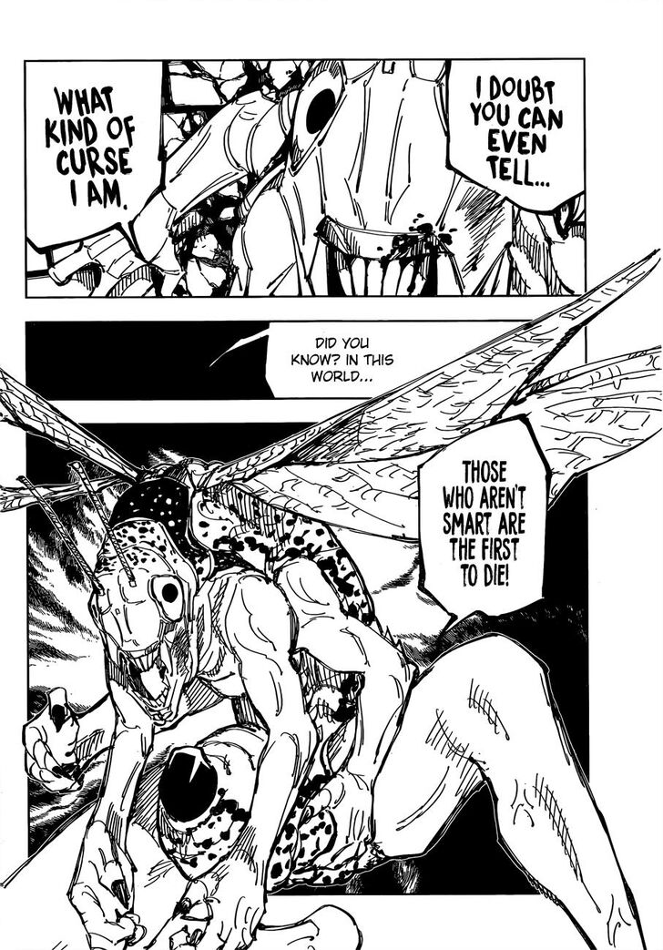 Tensei Shitara Slime Datta Ken Chapter 086 page 306