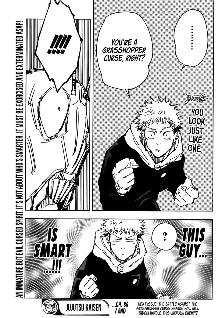 Tensei Shitara Slime Datta Ken Chapter 086 page 307