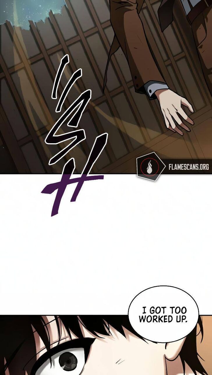 Eleceed Chapter 087 page 3