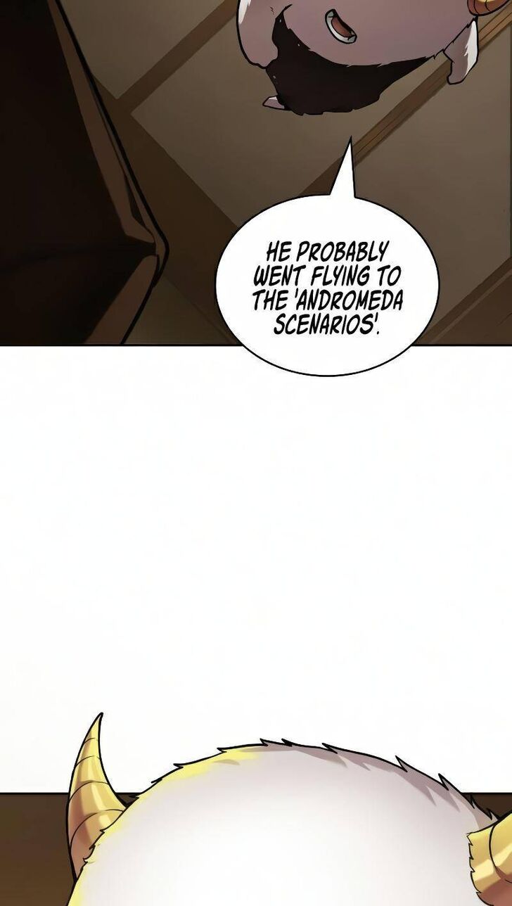 Eleceed Chapter 087 page 5