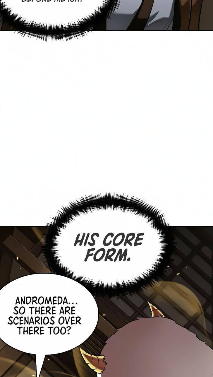 Eleceed Chapter 087 page 8