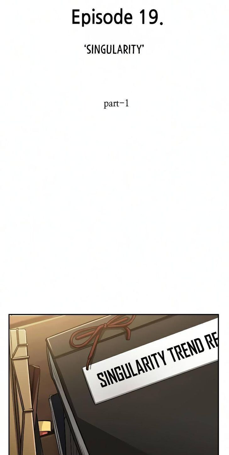 Eleceed Chapter 087 page 19