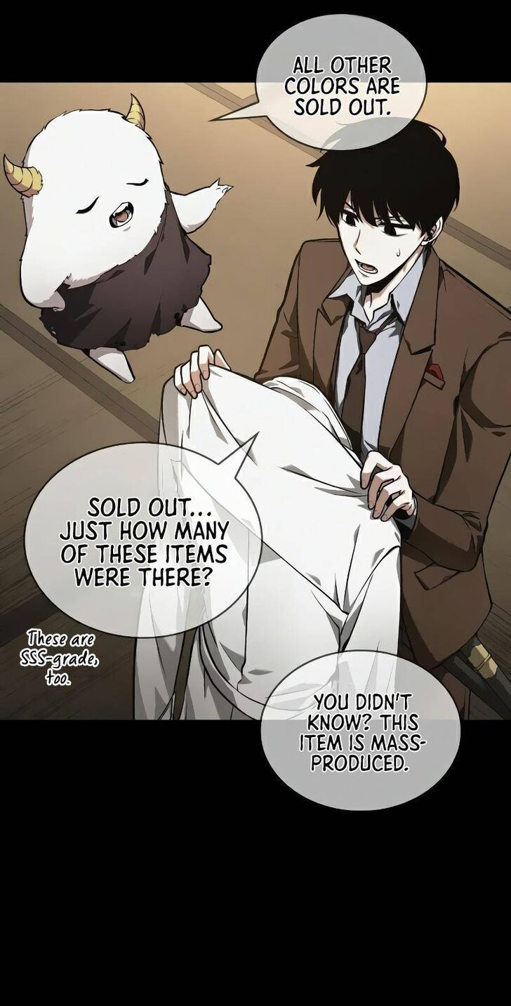 Eleceed Chapter 087 page 36