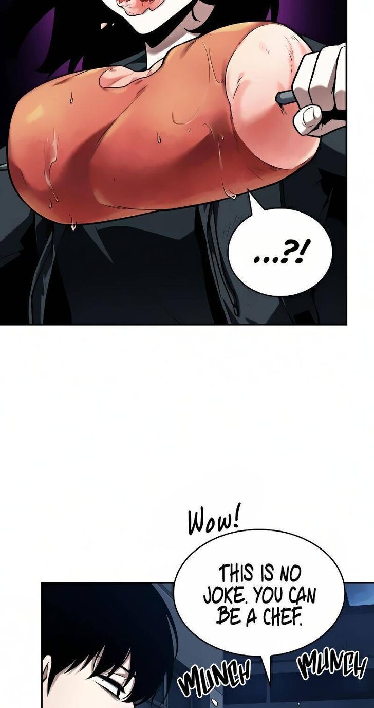 Eleceed Chapter 087 page 52
