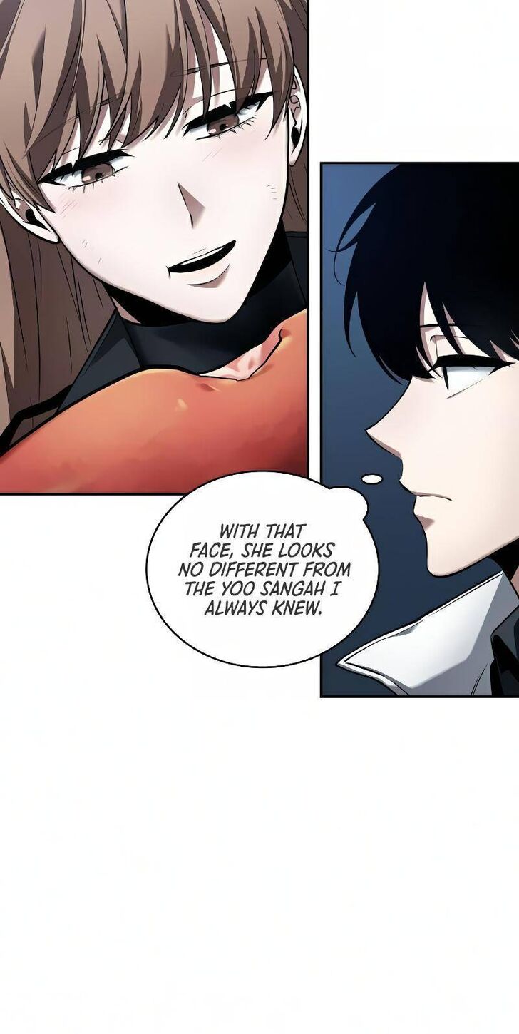 Eleceed Chapter 087 page 71