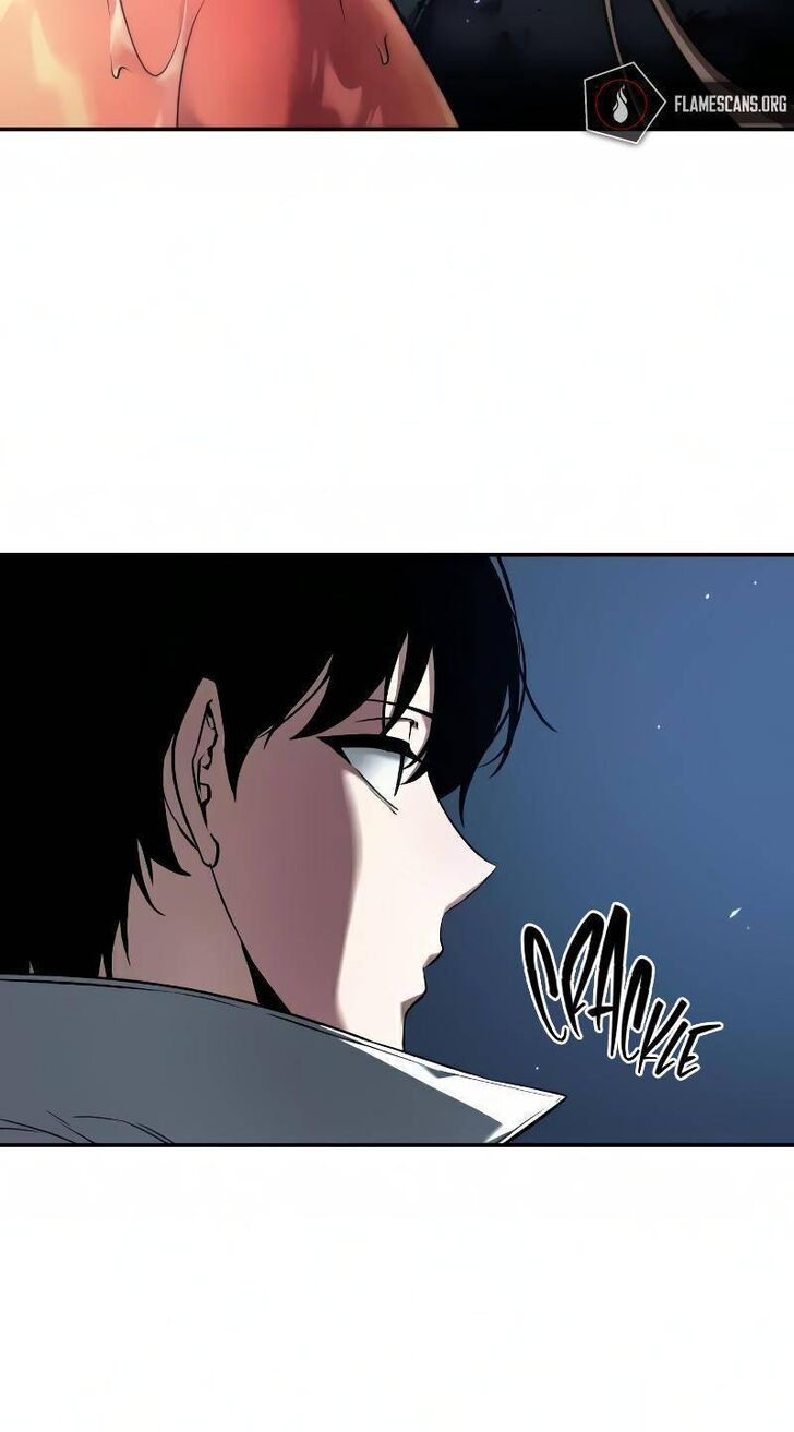 Eleceed Chapter 087 page 75