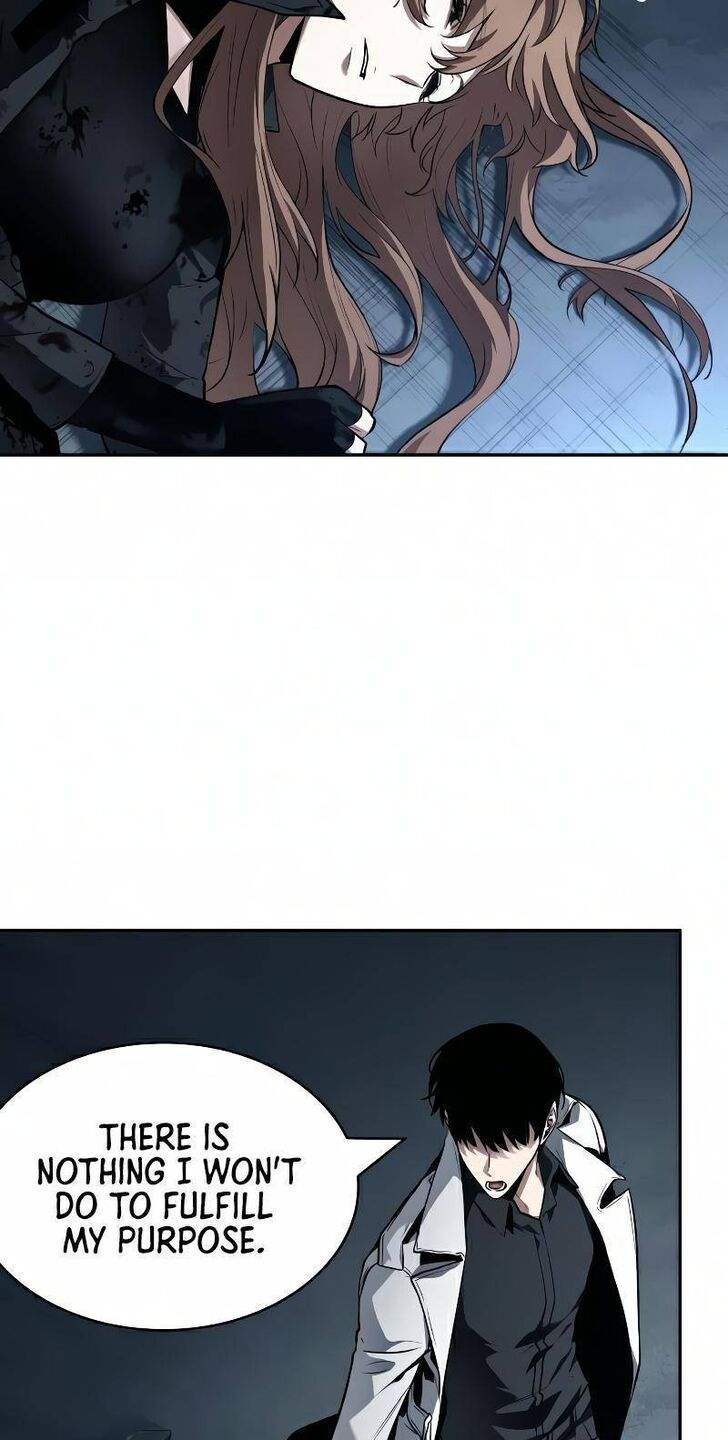 Eleceed Chapter 087 page 94