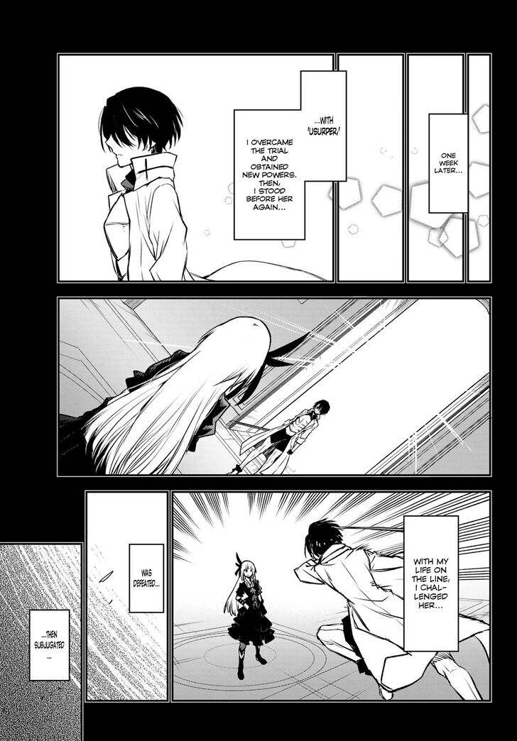 Tensei Shitara Slime Datta Ken Chapter 087 page 146