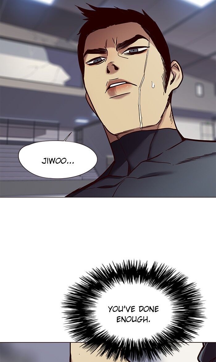 Eleceed Chapter 087 page 136