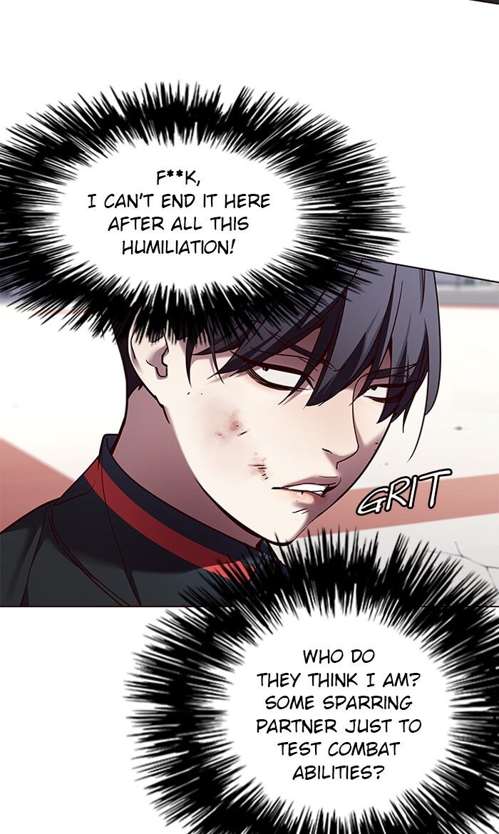 Eleceed Chapter 087 page 140