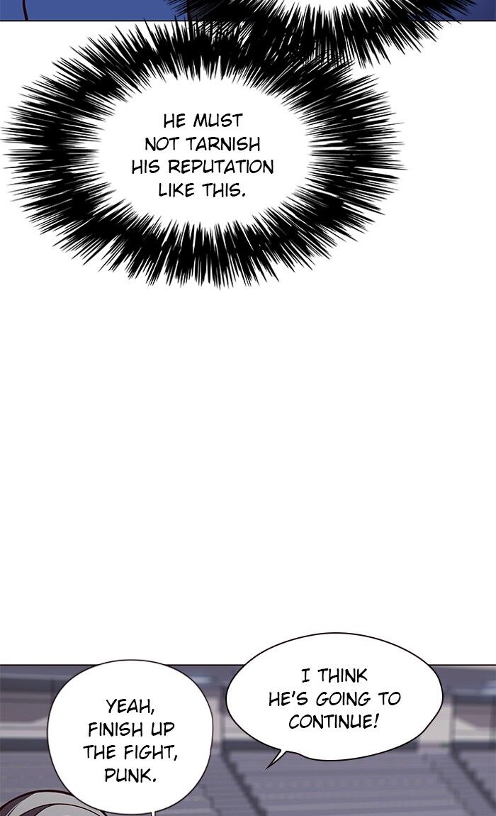 Eleceed Chapter 087 page 146