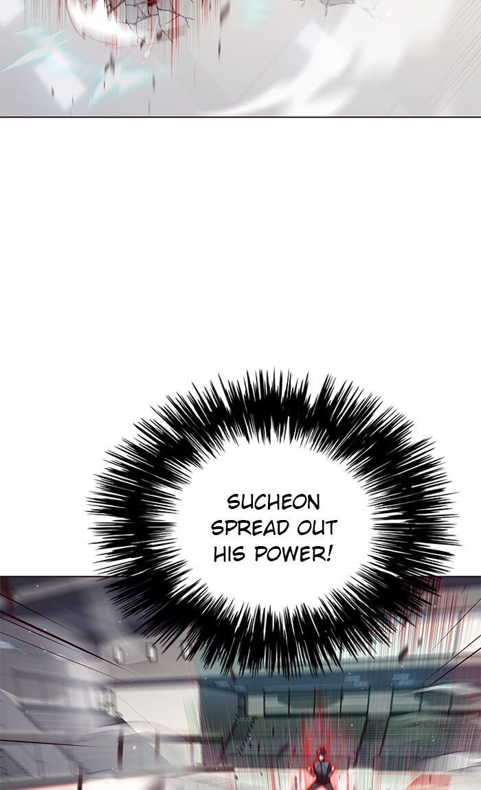 Eleceed Chapter 087 page 157