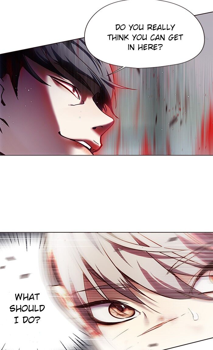 Eleceed Chapter 087 page 166