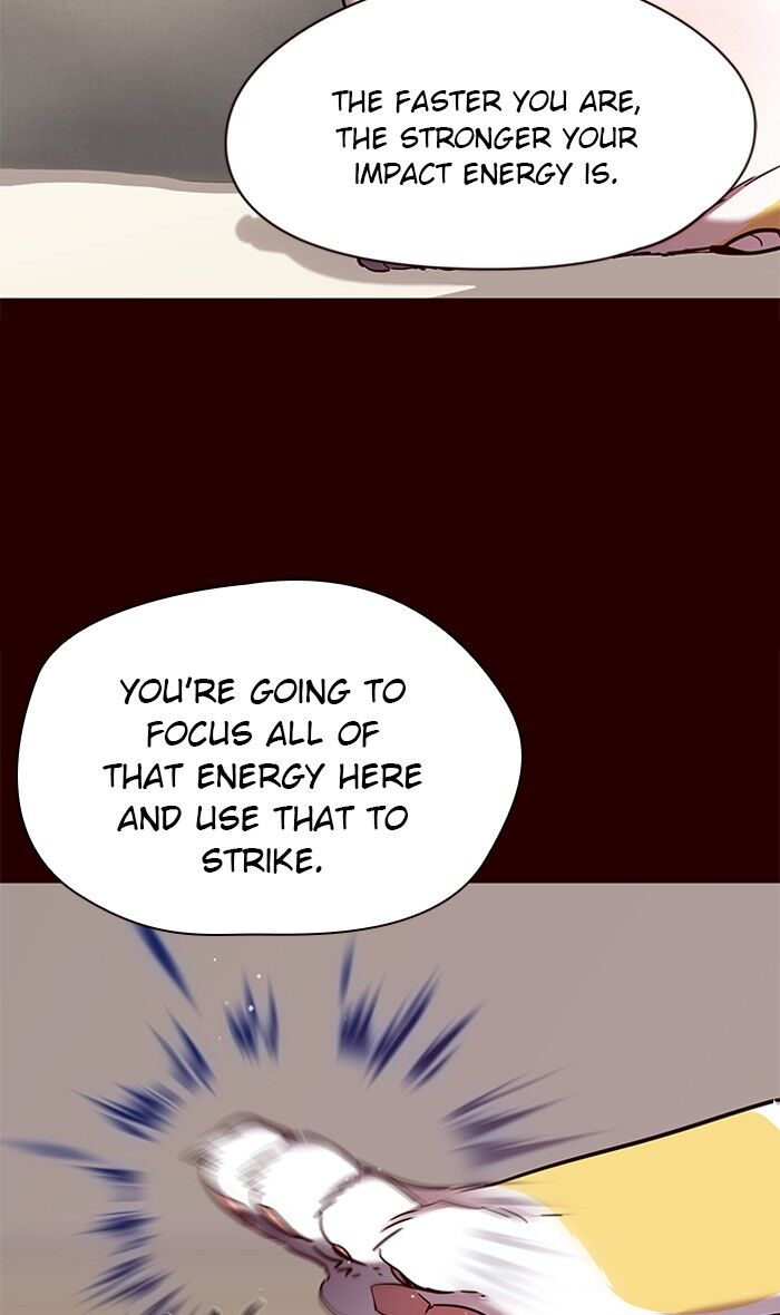 Eleceed Chapter 087 page 174