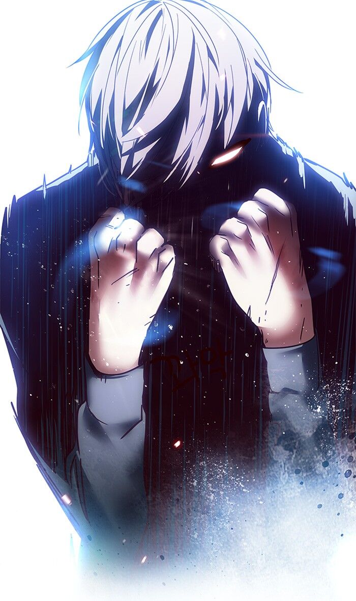 Eleceed Chapter 087 page 178