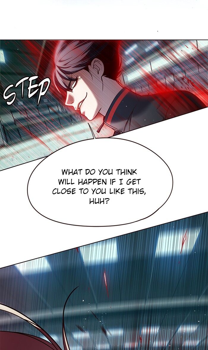 Eleceed Chapter 087 page 179