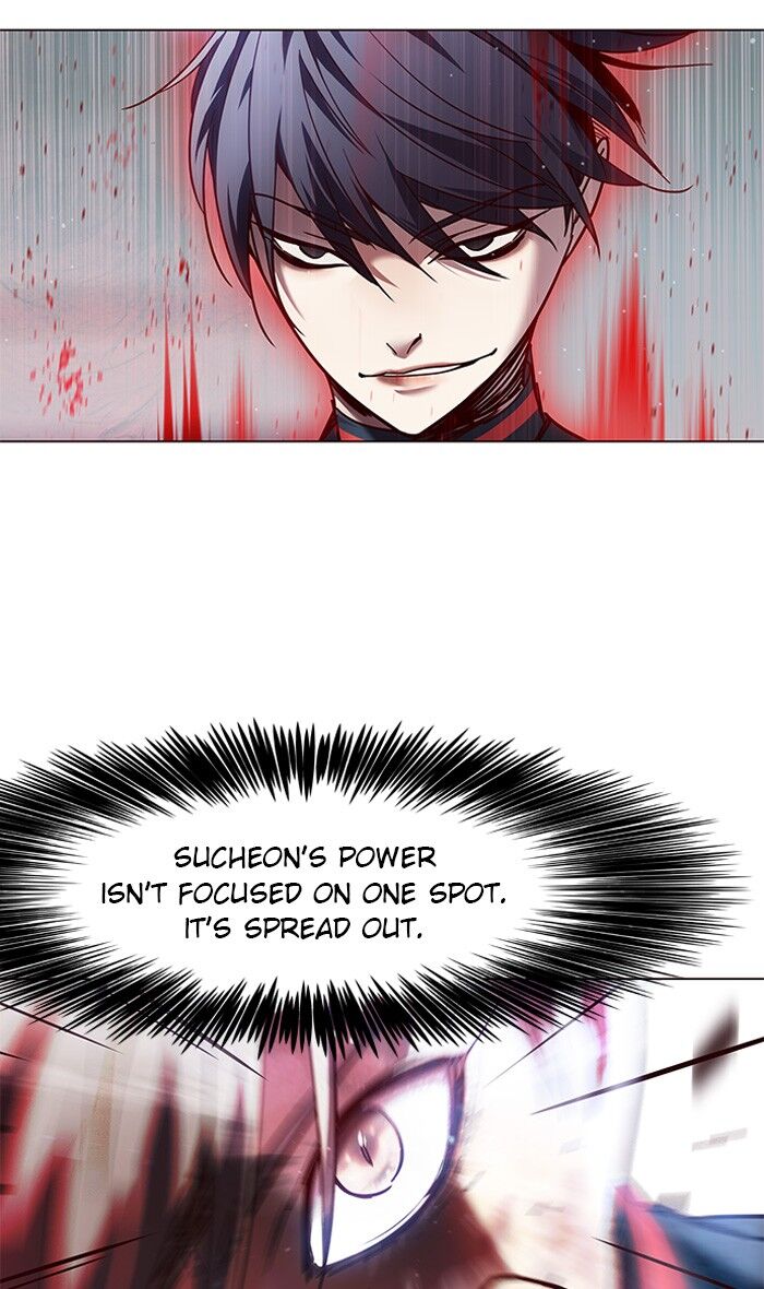Eleceed Chapter 087 page 181
