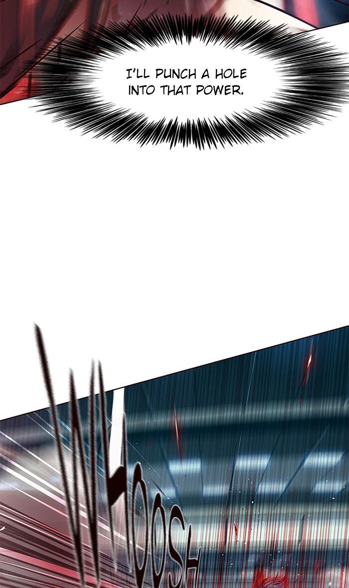 Eleceed Chapter 087 page 182