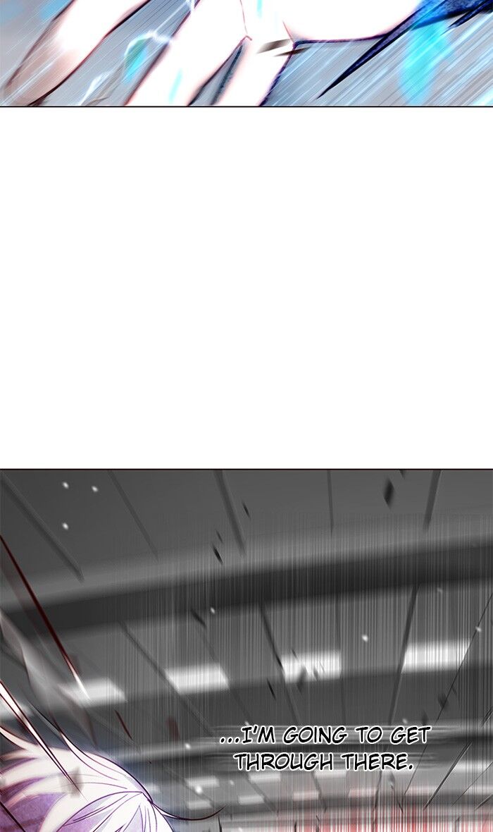 Eleceed Chapter 087 page 189