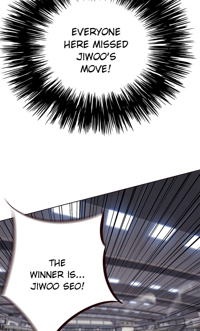Eleceed Chapter 087 page 204