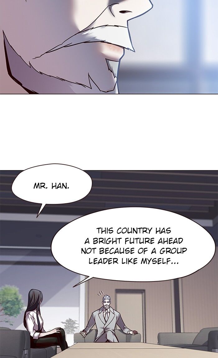 Eleceed Chapter 087 page 219