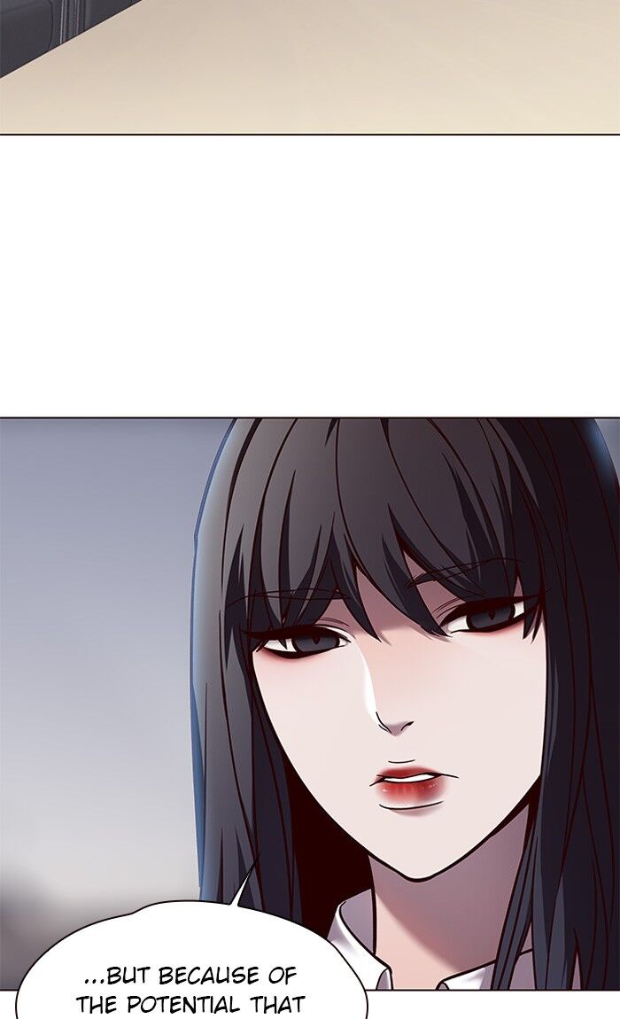 Eleceed Chapter 087 page 220