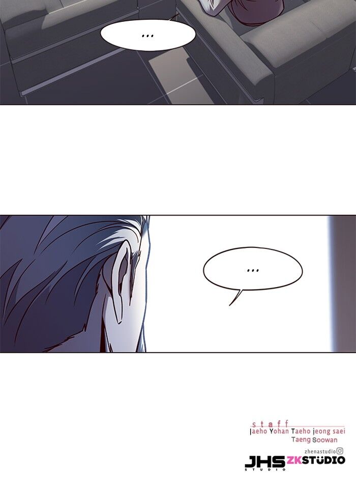 Eleceed Chapter 087 page 222