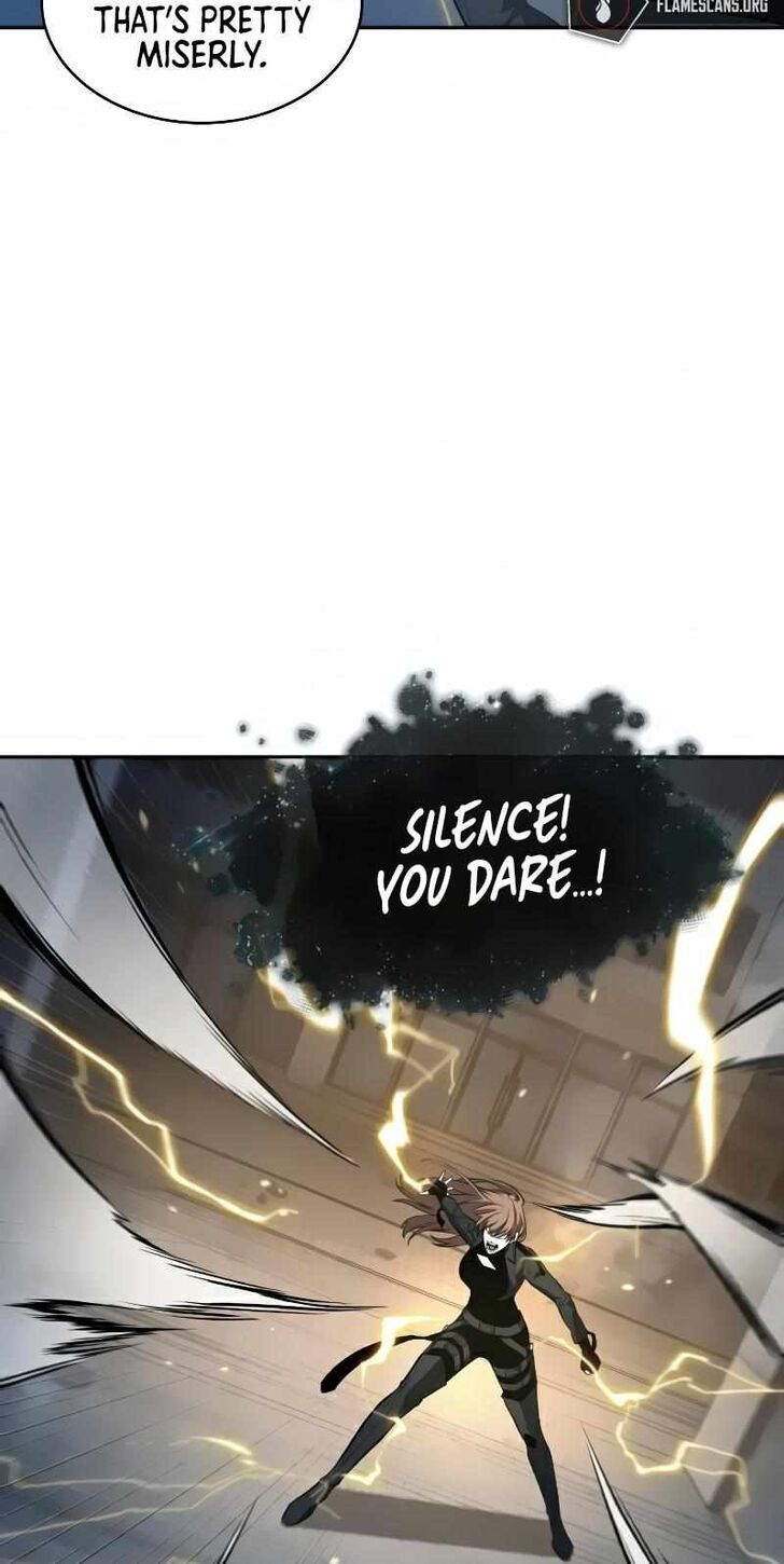 Eleceed Chapter 088 page 13