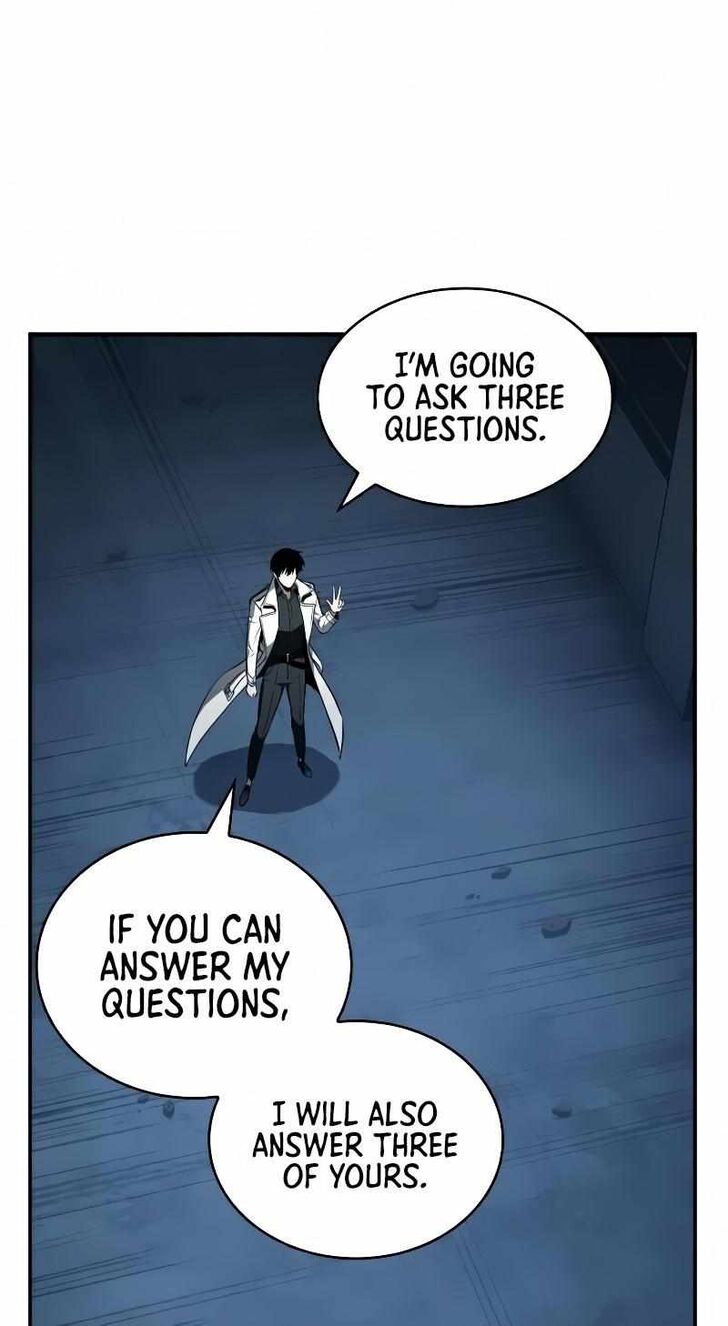 Eleceed Chapter 088 page 21