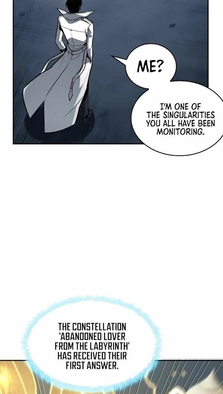 Eleceed Chapter 088 page 36