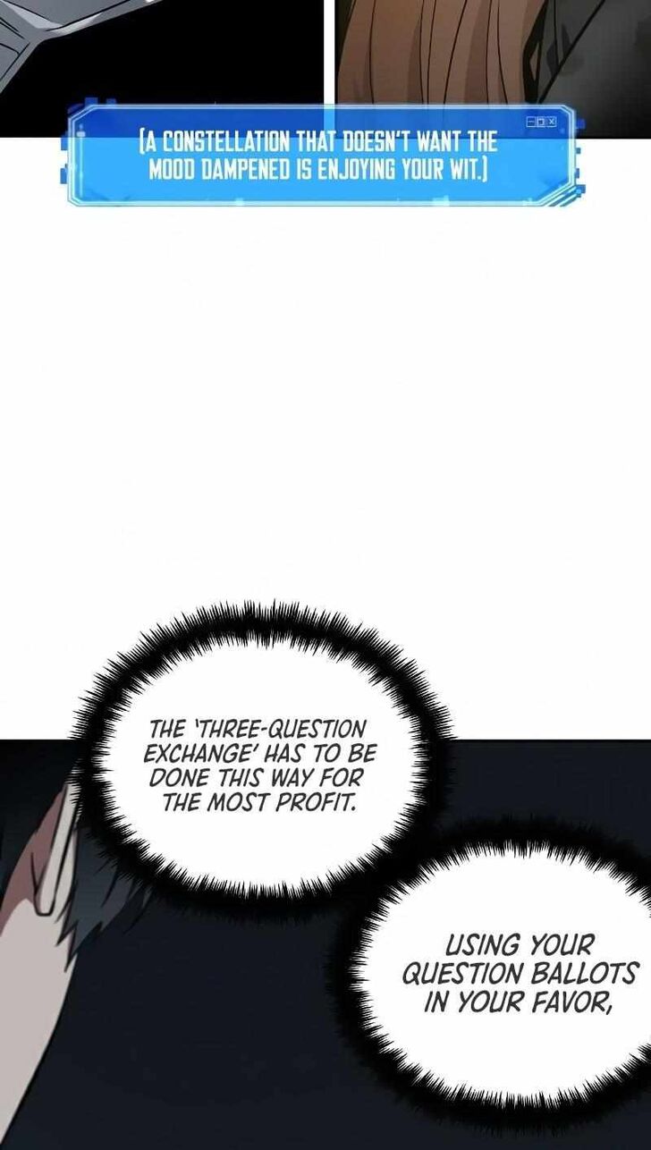 Eleceed Chapter 088 page 40