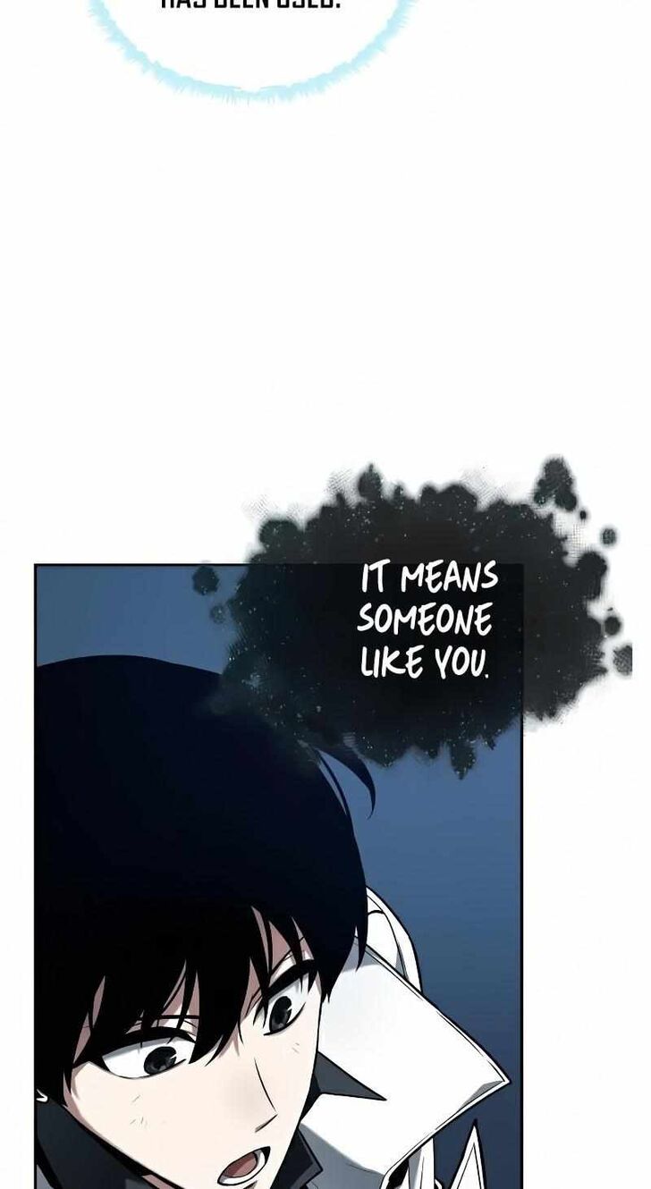 Eleceed Chapter 088 page 42