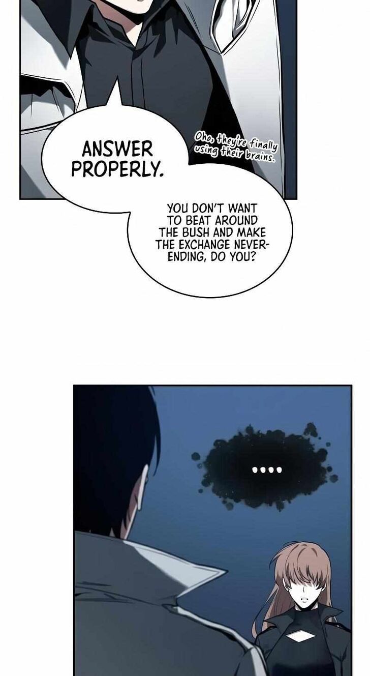 Eleceed Chapter 088 page 43