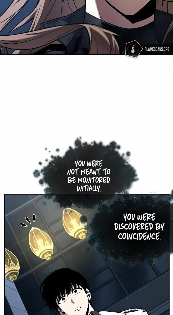 Eleceed Chapter 088 page 45