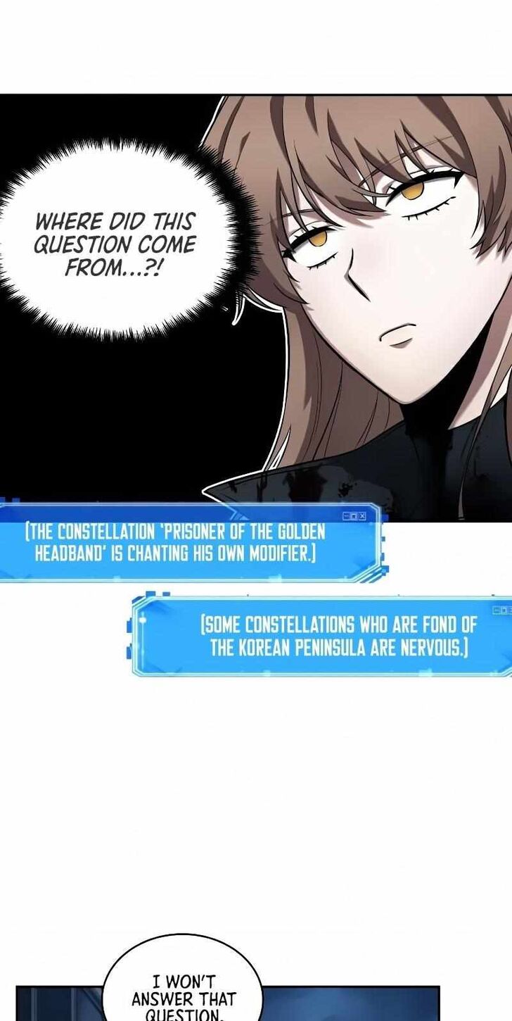 Eleceed Chapter 088 page 52
