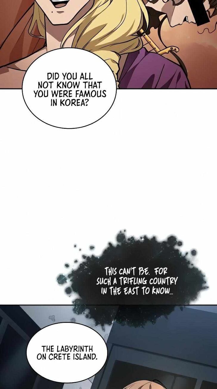 Eleceed Chapter 088 page 66