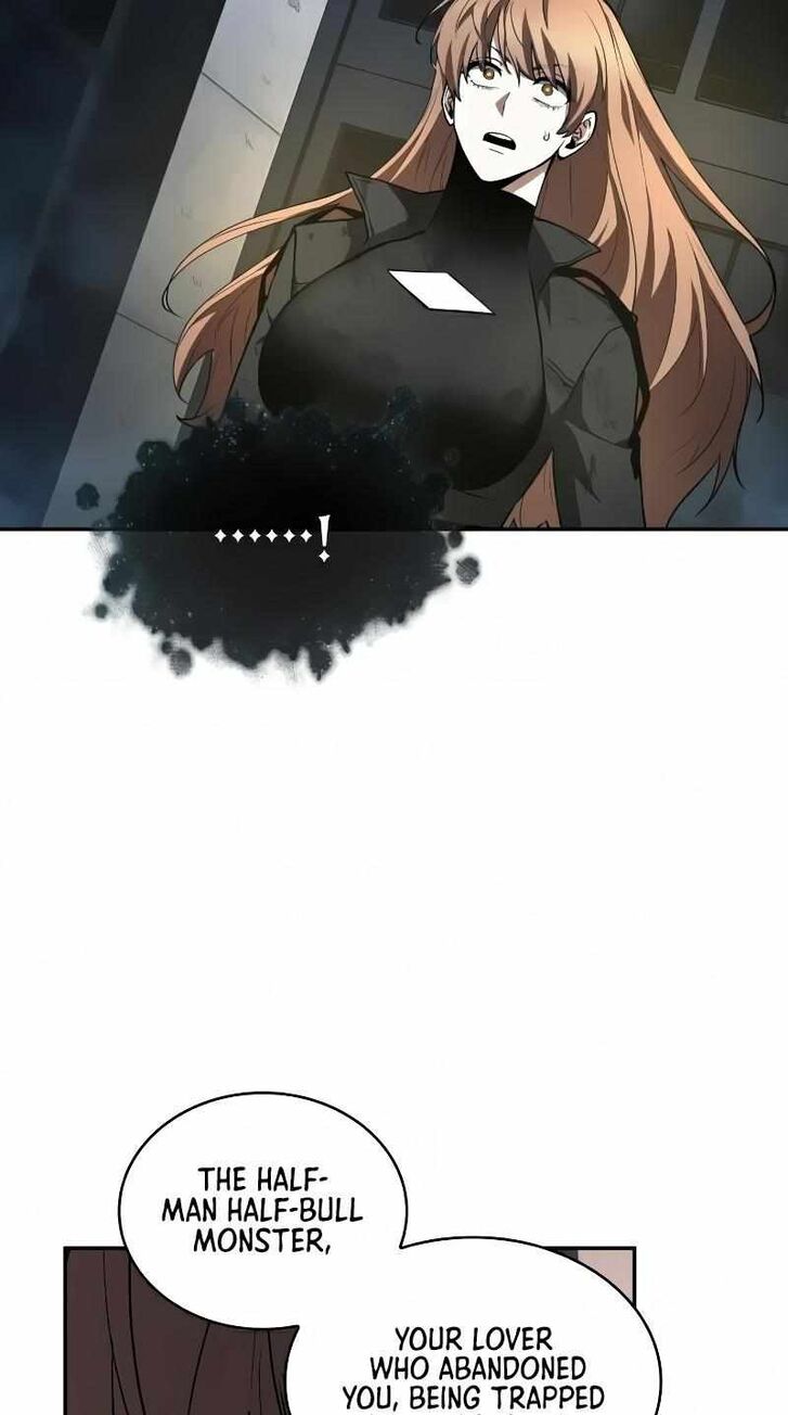 Eleceed Chapter 088 page 67