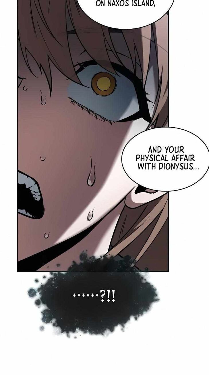 Eleceed Chapter 088 page 68